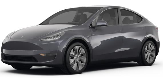 TESLA MODEL Y 2022 7SAYGDEE9NF371275 image TESLA MODEL Y 2022 7SAYGDEE9NF371275 image